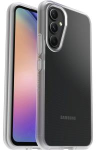 Galaxy A54 5G React Series - Clear