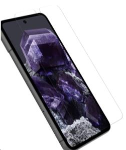Pixel 8 Screen Protector OtterBox Glass - Clear