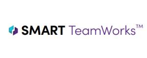 TeamWorks 4 Workspace Host, Room account - 3 year