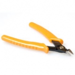 Thin Wire Cable Cutting Tool