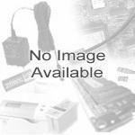 Avediaserver M8105 Basic Ip Video And Digital Signage Software Module