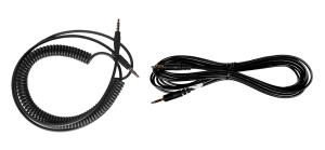 Cascade Cable For Connecting USB / Bluetooth Speakerphones