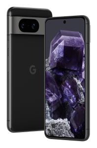 Pixel 8 5g - Black - 8GB 128GB - 6.2in