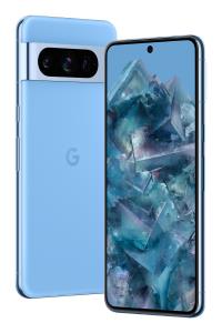 Pixel 8 Pro - Bay - 12GB 512GB - 6.7in