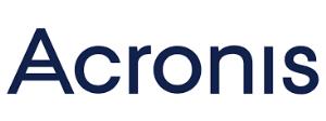Acronis Cyber Appliance 15031 - 3 Year Software Subscription License
