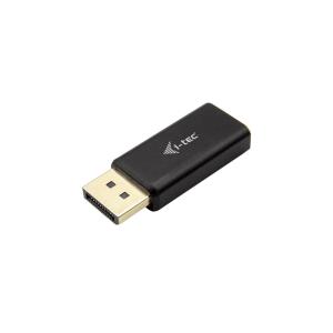 DisplayPort To Hdmi 4k 60hz Adapter