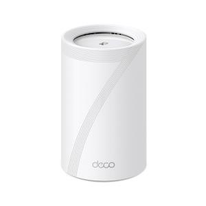 Deco Be65-5g - Whole-home Wi-Fi 7 Mesh System Be9300 - 1-pack