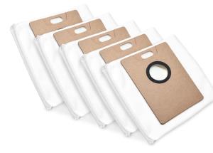 Tapo Rva202 Robot Vacuum Replacement Kit