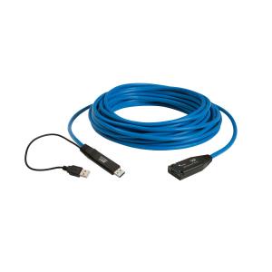 Icron 00-00351