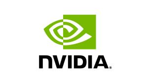 Quadro Vdws Sums Edu 10 Month 1 Ccu Renewal