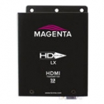HD-One LX HDMI extender (transmitter unit)