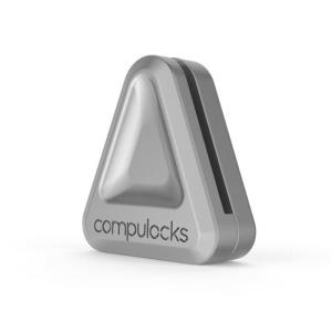 Surface Lock LEDge Adapter