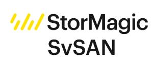 Smagic Svsan Sing-node 6TB Hpe Sub-3y