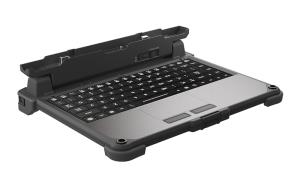 F110-detachable Keyboard 2.0 De No I/o N