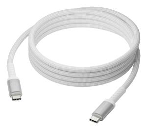 USB Cable - USB-c/USB-c 100w W 2m