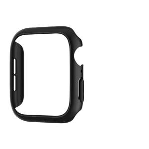 Apple Watch Series 4 44mm Case Thin Fit Black