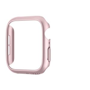 Apple Watch Series 4 40mm Case Thin Fit Rose Gold