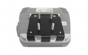 Zebra Zq520 Printer Bracket