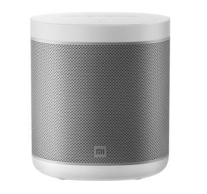 Mi Smart Speaker - Portable - White