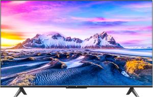 Tv LED - Mi P1-55 - 55in - 3840 X 2160 - Android Tv 10