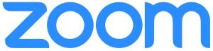 Zoom Pro - New License - 1 Year - Subscription