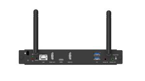 Avocor Edla Ops Pc  Rk3588 - 8GB Ram - 64GB Storage - Android 13