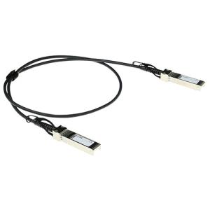 Sfp+ Passive Dac Twinax Cable Coded For for open platform (SF0382)