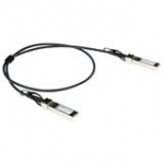 Sfp+ Passive Dac Twinax Cable Coded For Cisco SFP-H10GB-CU3M (SF0393)