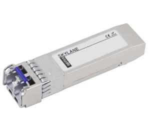 Skylane Optics Sfp Lx Transceiver Coded For Tp-link Tl-sm311ls