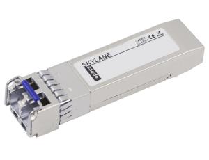 Skylane Optics Sfp Lx Transceiver Coded For Brocade E1mg-lx-om