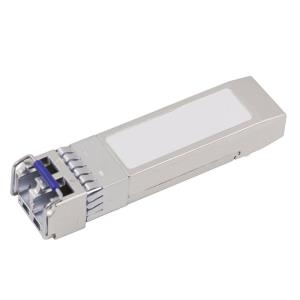 Skylane Optics Sfp+ Lr Transceiver Coded For Palo Alto Networks Pan-sfp-plus-lr