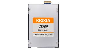 SSD  - Datacenter Cd8p-r X121 - 7.6TB - Pci-e E1.s - Bics Flash Tlc Sie
