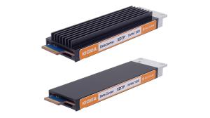 SSD - Xd8 Series Nvme - 1.9TB E1.s - Pci-e 5.0 - Bics Flash Tlc