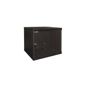 Rwa Series Wall Mounted Rack Cabinet - 6u - 31cm Height 60cm Depth