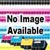 Singlepack Violet T55KD00 UltraChrome HDX/HD 700ml