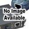 HPE X120 1G SFP LC LX Reman Transceiver