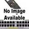 Lan Card For Ct-e651 / Ct-s4500 751 251 (if2-efx1)