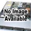 Hpc Server - Intel MB Mb11-ec0 1xd-2123it 4xDIMM 2x10GB 4xsata3 1xPci-e3