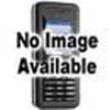 Cisco Ip Phone 8865 Arabic Layout